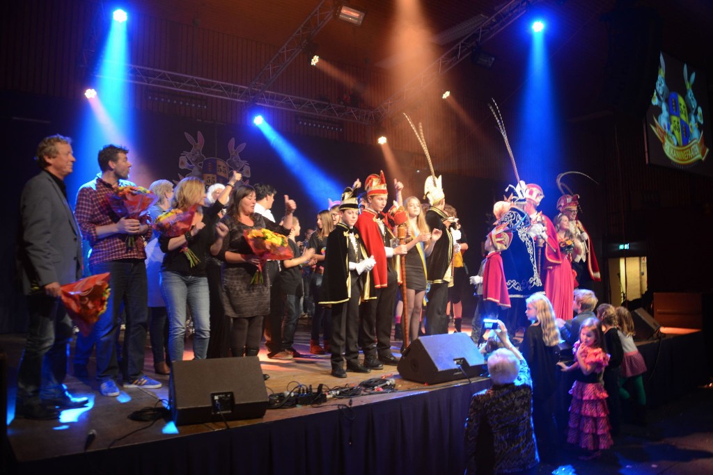 ../Images/Liedjesfestival 2014 532.jpg
